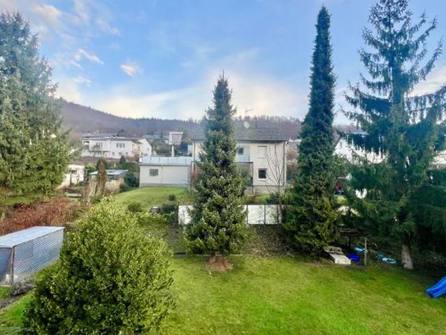 Wohnung kaufen in Lahr, Rheinland-Pfalz