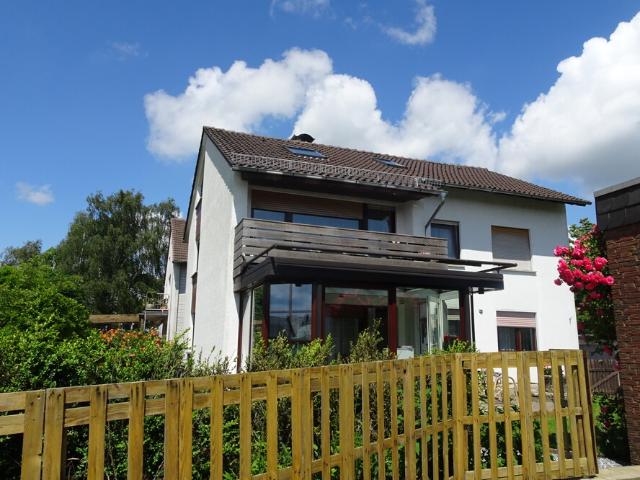 Haus kaufen in Vlotho, Nordrhein-Westfalen