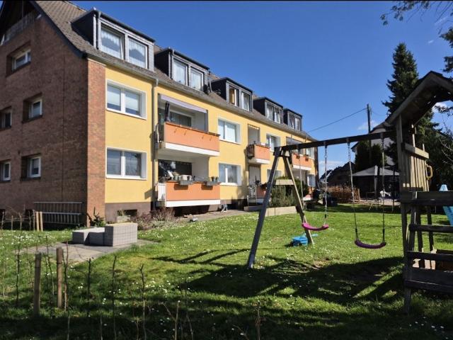 Haus kaufen in Weltersbach, Leichlingen