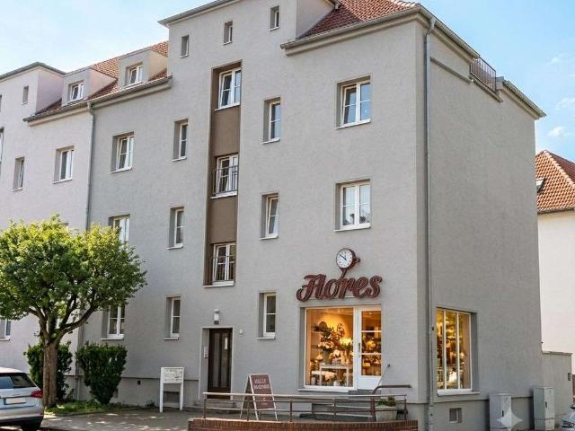 Gewerbe kaufen in Eisenach, Wartburgkreis