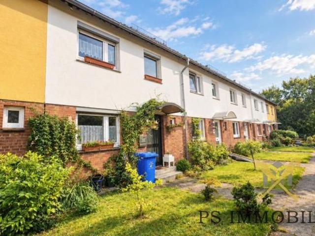 Haus kaufen in Wahlstedt, Kreis Segeberg