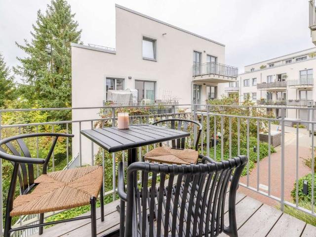 Wohnung kaufen in Ahrensburg, Kreis Stormarn