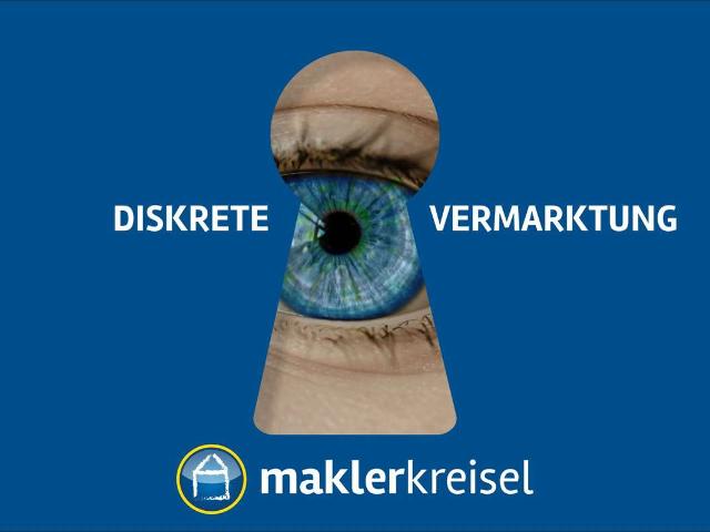 Wohnung kaufen in Esens, Landkreis Wittmund