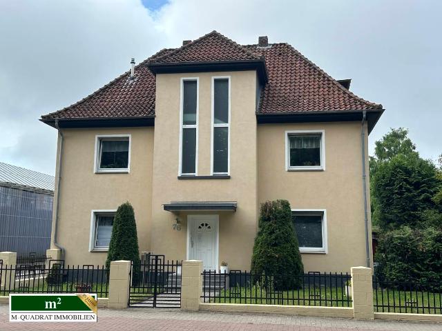 Haus kaufen in Dissen, Niedersachsen