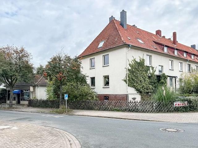 Haus kaufen in Hannover, Niedersachsen