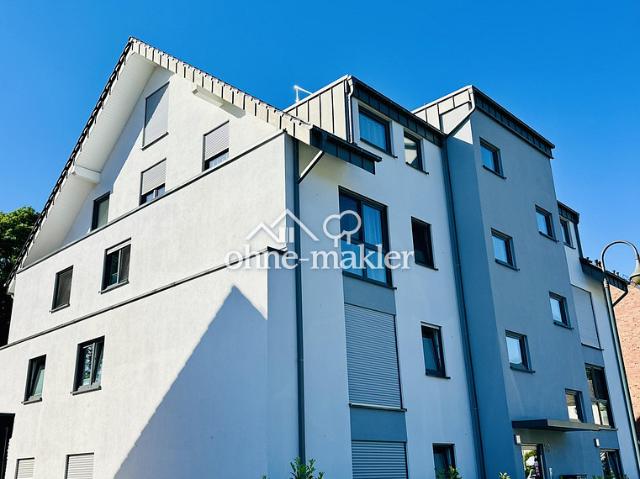 Haus kaufen in Hassels, Düsseldorf