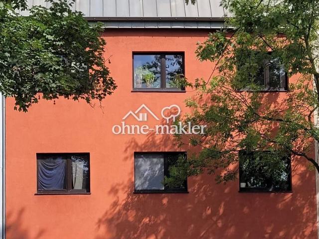 Haus kaufen in Duisburg-Mitte, Duisburg