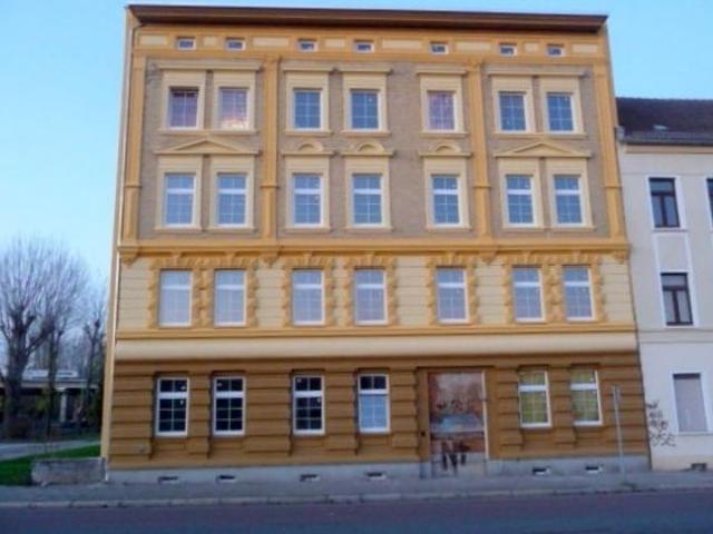 Haus kaufen in Magdeburg, Sachsen-Anhalt