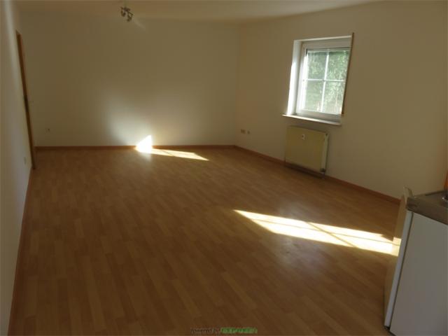 Wohnung kaufen in Ludwigshafen-Rheingönheim, Ludwigshafen