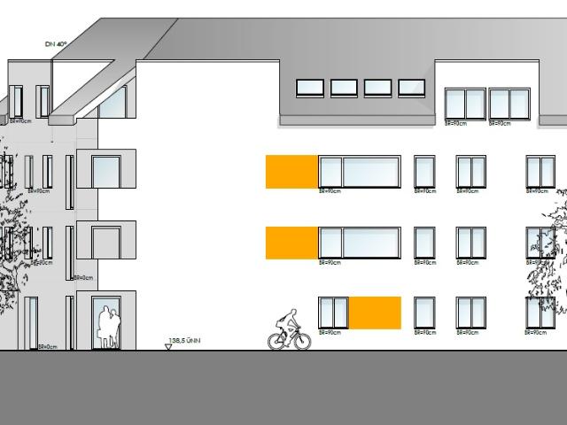 Haus kaufen in Paderborn, Paderborn