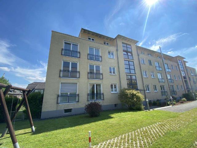 Wohnung kaufen in Hörde, Dortmund