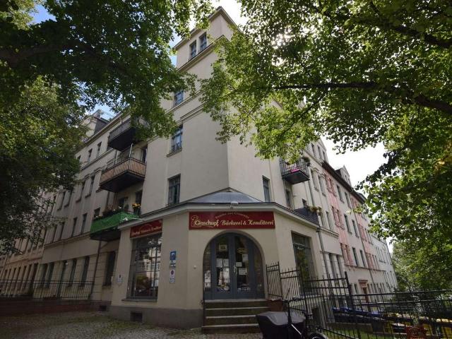Büro kaufen in Hilbersdorf, Chemnitz