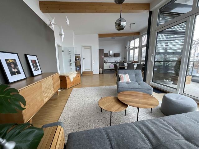 Wohnung kaufen in Villingen-Schwenningen, Baden-Württemberg