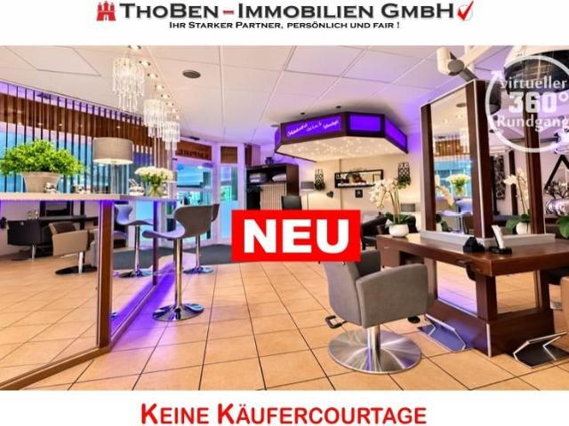 Haus kaufen in Norderstedt, Kreis Segeberg