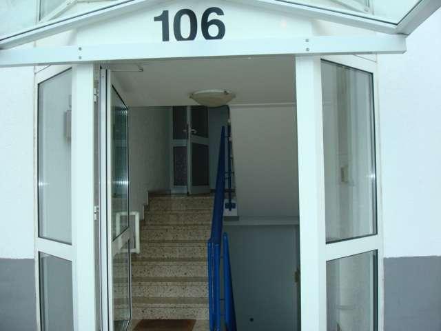 Wohnung kaufen in Heide, Bochum