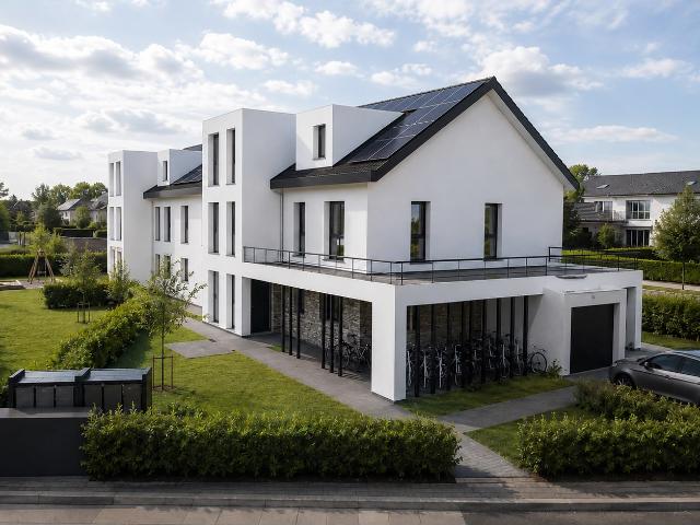 Wohnung kaufen in Elsen, Paderborn