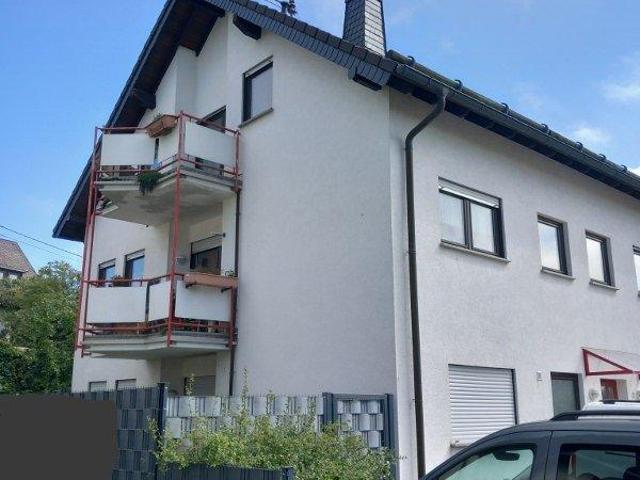 Haus kaufen in Melsbach, Rheinland-Pfalz