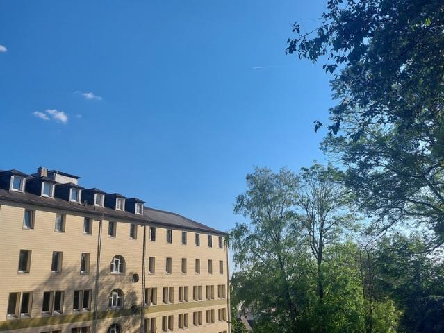 Haus kaufen in Remscheid, Nordrhein-Westfalen