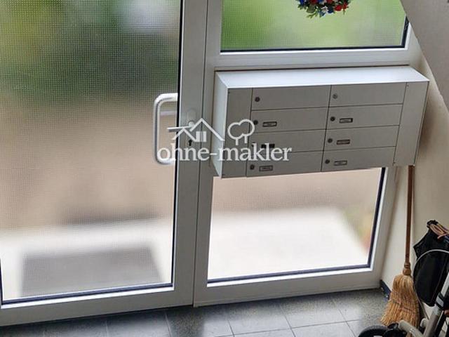 Apartment kaufen in Ditzingen, Baden-Württemberg