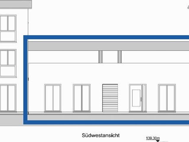 Wohnung kaufen in Hasenboseroth, Königswinter