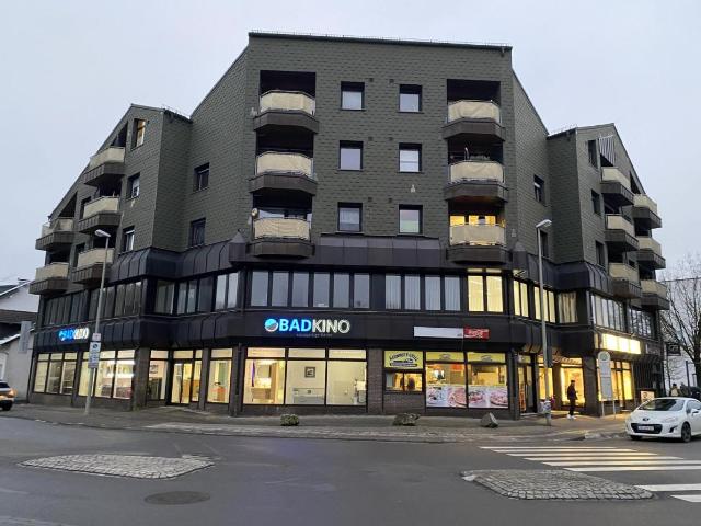 Büro kaufen in Halberbracht, Lennestadt