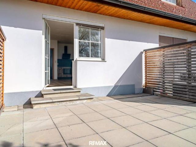 Wohnung kaufen in Deutschlandsberg, Steiermark