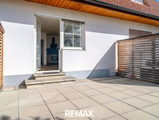 Wohnung kaufen in St. Peter im Sulmtal, Steiermark
