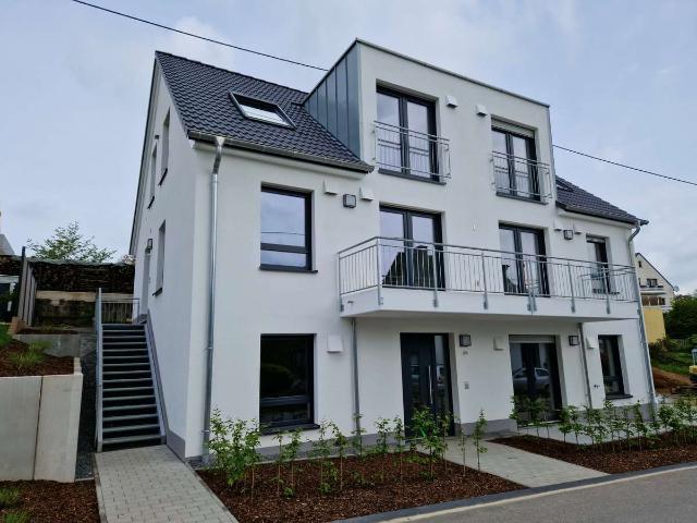 Haus kaufen in Kernscheid, Trier