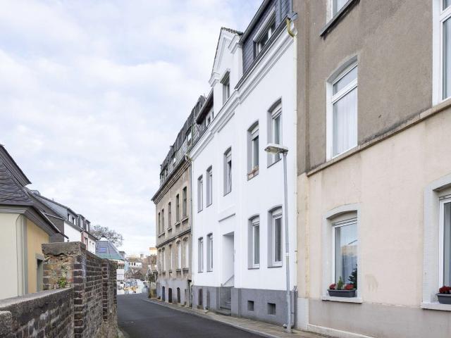 Haus kaufen in Werden, Essen