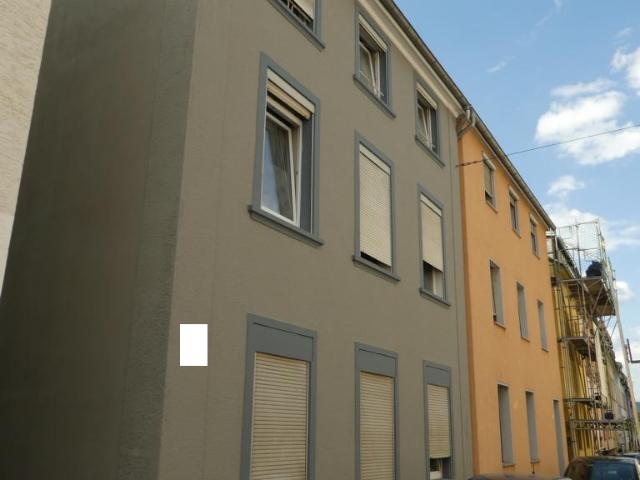 Haus kaufen in Trier Haus kaufen in Trier