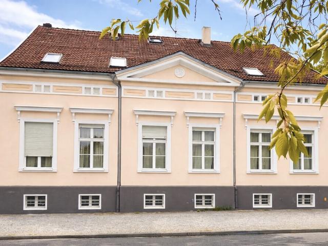 Haus kaufen in Luckenwalde, Brandenburg