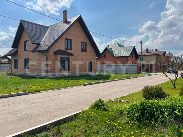 Квартира продажа в Липецкая область