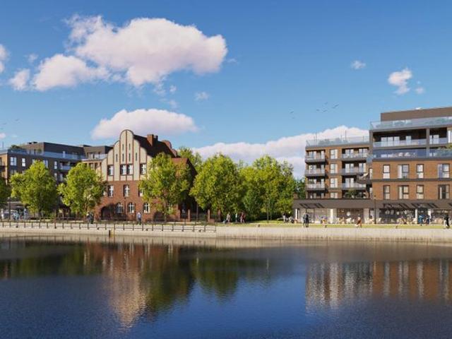 Mieszkanie na sprzedaż w Gdańsk, Pomorskie