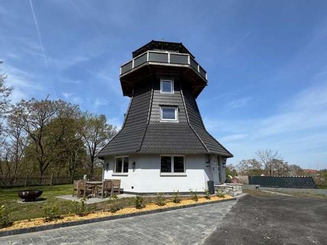 Haus kaufen in Altwarp, Vorpommern-Greifswald
