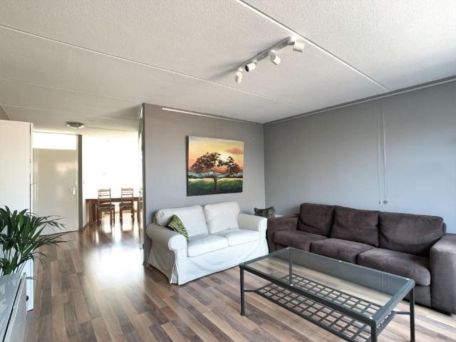Woning te huur in Verzetswijk, Almere-haven