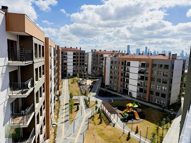 Kağithane, İstanbul içerisinde satılık mülk