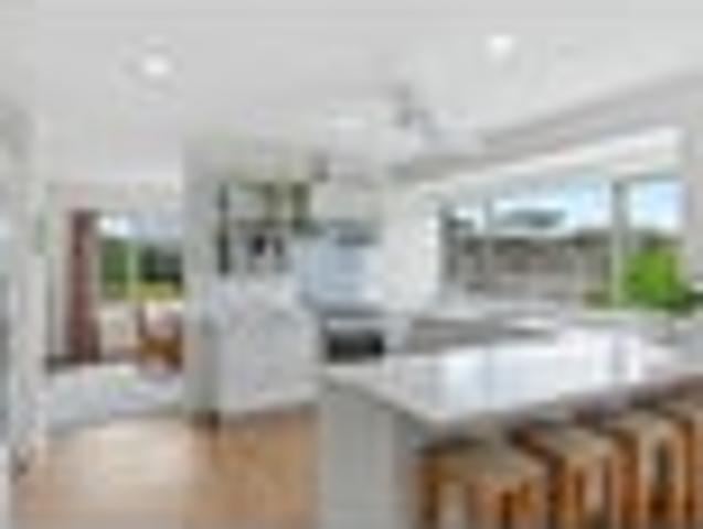 House for sale in Paraparaumu, Wellington