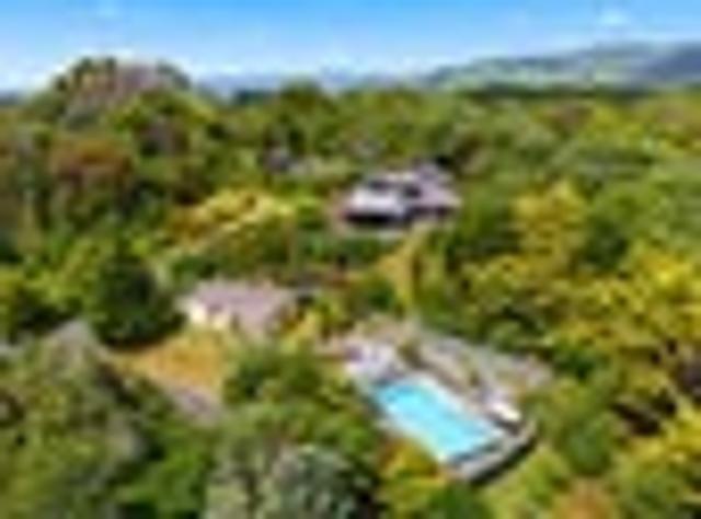 House for sale in Wellington