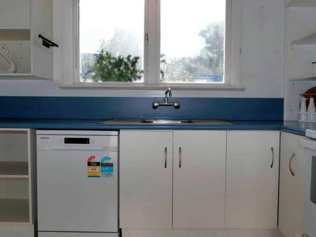House for rent in Paraparaumu, Wellington