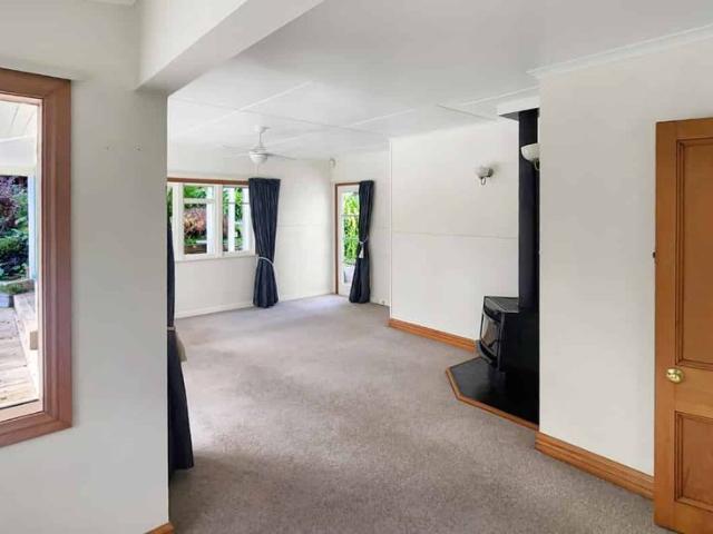 House for rent in Paraparaumu, Wellington