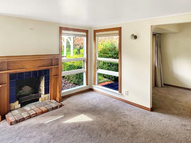 Apartment for rent in Paraparaumu, Wellington