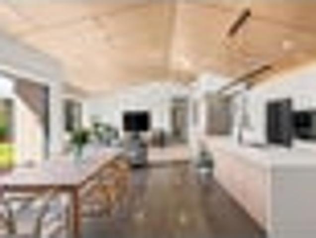 House for sale in Paraparaumu, Wellington