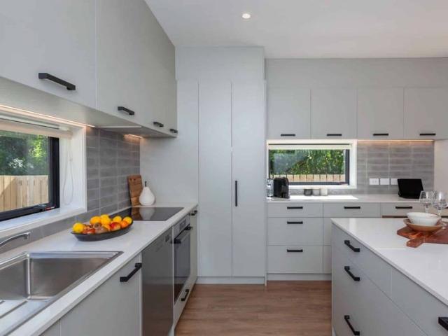 Townhouse for rent in Paraparaumu, Wellington