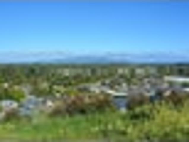 Land for sale in Waikanae, Wellington