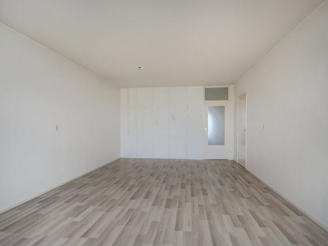 Appartement te huur in Noord Holland