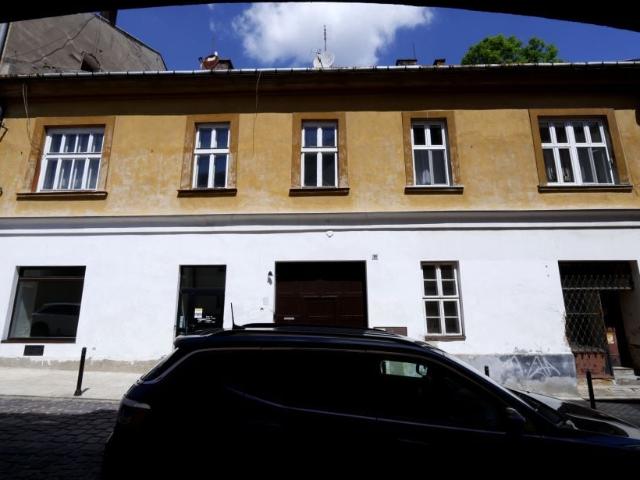 Dom na sprzedaż w Tarnów, Małopolskie