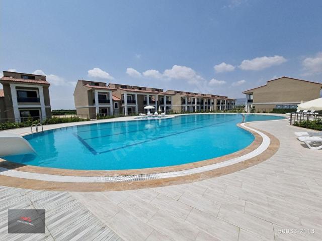 Silifke, Mersin içerisinde satılık Arsa