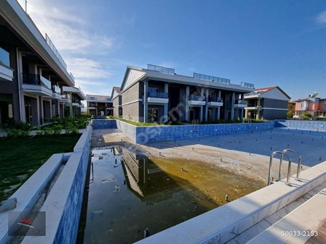 Silifke, Mersin içerisinde satılık Arsa