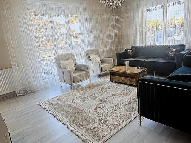 Sarikaya, Yozgat içerisinde satılık mülk