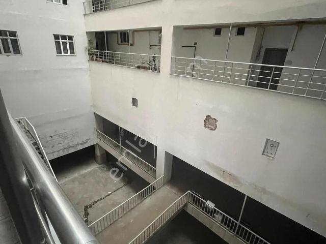 Sarikaya, Yozgat içerisinde satılık mülk